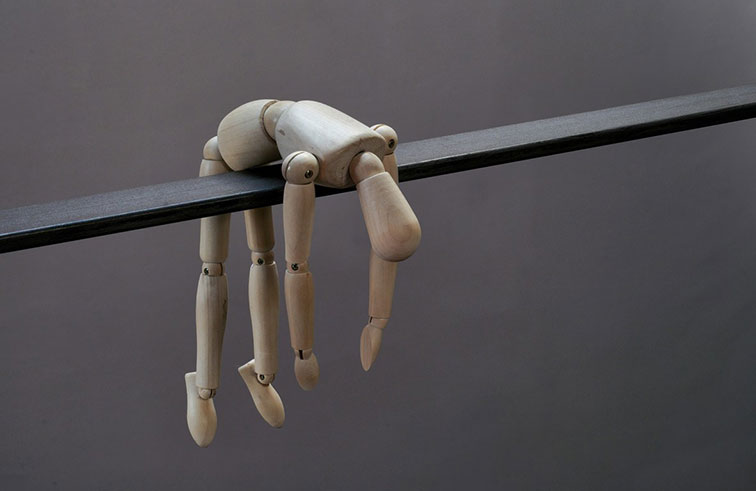 Γιατί μας αρέσει να υποφέρουμε από έρωτα;